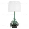 Настольная лампа LOFT IT Kale 10518T Green 10518T Green - 1