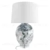 Настольная лампа LOFT IT Larimar 10502T 10502T - 1