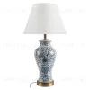 Настольная лампа LOFT IT Lotus 10512T 10512T - 1