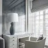 Настольная лампа LOFT IT Maroc 10500T 10500T - 5