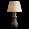 Настольная лампа LOFT IT Massai 10526T 10526T - 2
