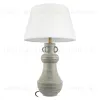 Настольная лампа LOFT IT Massai 10526T 10526T - 3