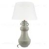 Настольная лампа LOFT IT Massai 10526T 10526T - 1