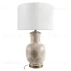 Настольная лампа LOFT IT Meadow 10509T Yellow 10509T Yellow - 1