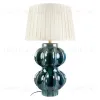 Настольная лампа LOFT IT Mint 10504T 10504T - 1