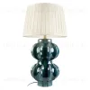 Настольная лампа LOFT IT Mint 10504T 10504T - 3