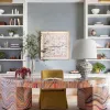 Настольная лампа LOFT IT Nazar 10508T 10508T - 5