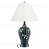 Настольная лампа LOFT IT Necklace 10515T 10515T - 1