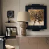 Настольная лампа LOFT IT Peru 10525T 10525T - 5