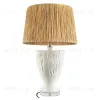 Настольная лампа LOFT IT Raffia 10497T 10497T - 3