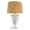 Настольная лампа LOFT IT Raffia 10497T 10497T - 1