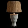 Настольная лампа LOFT IT Raffia 10497T 10497T - 2