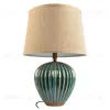 Настольная лампа LOFT IT Tulip 10513T Blue 10513T Blue - 3