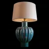 Настольная лампа LOFT IT Waterlily 10501T 10501T - 4