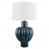 Настольная лампа LOFT IT Waterlily 10501T 10501T - 1