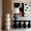 Настольная лампа LOFT IT Waterlily 10501T 10501T - 5