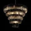 Подвесная люстра LOFT IT Gradient 10482/800 Smoke 10482/800 Smoke - 6