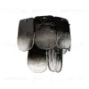 Настенный светильник LOFT IT Gradient 10482W Smoke 10482W Smoke - 3