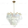 Подвесная люстра LOFT IT Lolly 10492/600 Pearl 10492/600 Pearl - 1