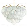 Подвесная люстра LOFT IT Lolly 10492/800 Pearl 10492/800 Pearl - 5