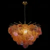 Подвесная люстра LOFT IT Lolly 10492/800 Pink 10492/800 Pink - 2