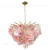 Подвесная люстра LOFT IT Lolly 10492/800 Pink 10492/800 Pink - 1