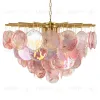 Подвесная люстра LOFT IT Lolly 10492/800 Pink 10492/800 Pink - 3