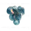 Настенный светильник LOFT IT Lolly 10492W Blue 10492W Blue - 3