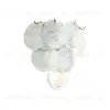 Настенный светильник LOFT IT Lolly 10492W Pearl 10492W Pearl - 3