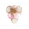 Настенный светильник LOFT IT Lolly 10492W Pink 10492W Pink - 3