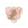 Настенный светильник LOFT IT Lolly 10492W Pink 10492W Pink - 1