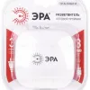 Разветвитель электрический ЭРА SP-3e-3USBAC-W на 3 розетки + 3 USB A+C с заземлением со шторками 16А белый Б0069081 Б0069081 - 8