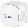 Разветвитель электрический ЭРА SP-3e-3USBAC-W на 3 розетки + 3 USB A+C с заземлением со шторками 16А белый Б0069081 Б0069081 - 6