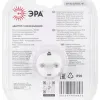 Разветвитель электрический ЭРА SP-3e-3USBAC-W на 3 розетки + 3 USB A+C с заземлением со шторками 16А белый Б0069081 Б0069081 - 9