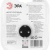 Разветвитель электрический ЭРА SP-3e-3USBAC-B на 3 розетки + 3 USB A+C с заземлением со шторками 16А черный Б0069082 Б0069082 - 8