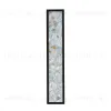 Настенный светильник Favourite Primum 4857-1W 4857-1W - 1