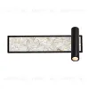 Настенный светильник Favourite Primum 4859-1W 4859-1W - 1