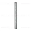 Настенный светильник Favourite Primum 4857-2W 4857-2W - 1