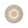 Настенный светильник Favourite Solarius 4858-1W 4858-1W - 1
