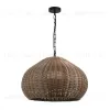 Подвесной светильник Favourite Wicker 4884-1P 4884-1P - 2