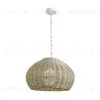 Подвесной светильник Favourite Wicker 4885-1P 4885-1P - 1