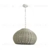 Подвесной светильник Favourite Wicker 4885-1P 4885-1P - 2