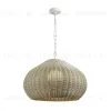 Подвесной светильник Favourite Wicker 4886-1P 4886-1P - 1