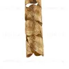 Подвесной светильник Favourite Leaftube 4802-1P 4802-1P - 6