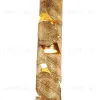 Подвесной светильник Favourite Leaftube 4802-1P 4802-1P - 7