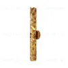 Настенный светильник Favourite Leaftube 4802-1W 4802-1W - 1