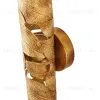 Настенный светильник Favourite Leaftube 4802-1W 4802-1W - 5