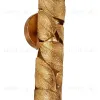 Настенный светильник Favourite Leaftube 4802-1W 4802-1W - 7