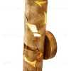 Настенный светильник Favourite Leaftube 4802-1W 4802-1W - 4