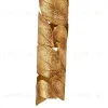 Настенный светильник Favourite Leaftube 4802-1W 4802-1W - 6